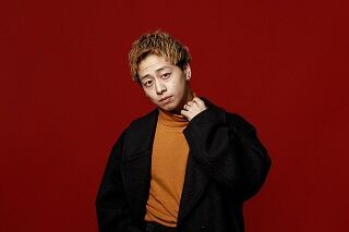 SuGuRu���󡡽̾�