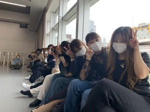 GSSTO9