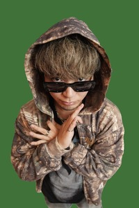 Yoji