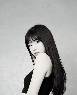 Aya���󡡽̾�