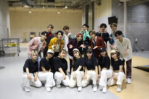 BUDDiiS¥Ð¥Ã¥¯¥À¥ó¥µ¡¼1