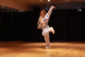 GSSTO5