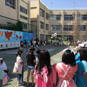 133DB68A-5F77-4719-B721-DD70AC413E25