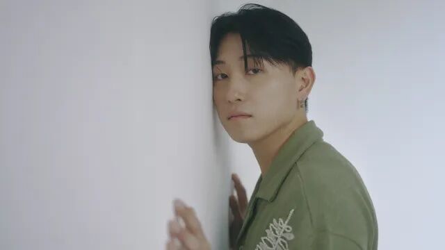 Masaki Ymashita