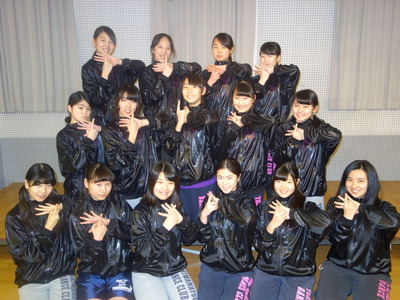 �ȥ��ﾾ�ر�[�������]