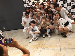 20170902