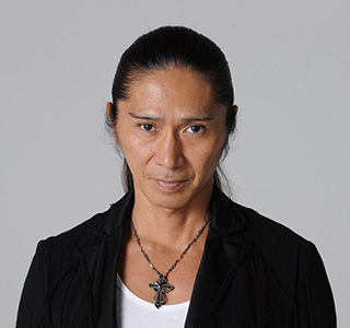 SAM先生