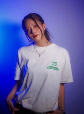 Mizuki�̾�