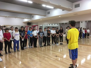 72CBA5D2-EC16-4624-8451-D57414212C75