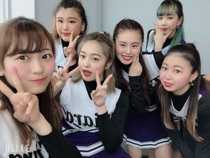 ������������