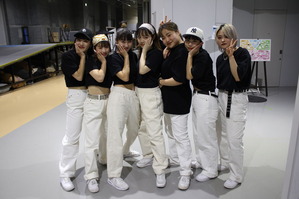 BUDDiiS¥Ð¥Ã¥¯¥À¥ó¥µ¡¼2