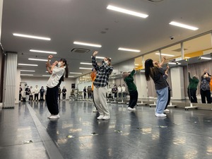 BUDDiiS¥Ð¥Ã¥¯¥À¥ó¥µ¡¼4