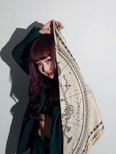 MAI ������ ��