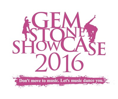 GEM2016logo