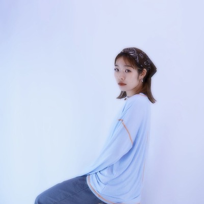 manae