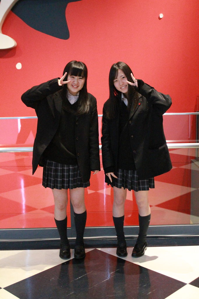 第15回ダンスコンテスト出演順 2日目 ダンスパフォーマンス科 第15回ダンスコンテスト出演順 2日目 ダンスパフォーマンス科