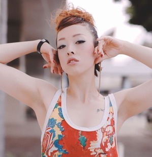 ARISA NEW �ȥ�ߥ�