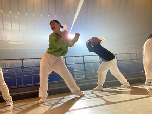 ����������5