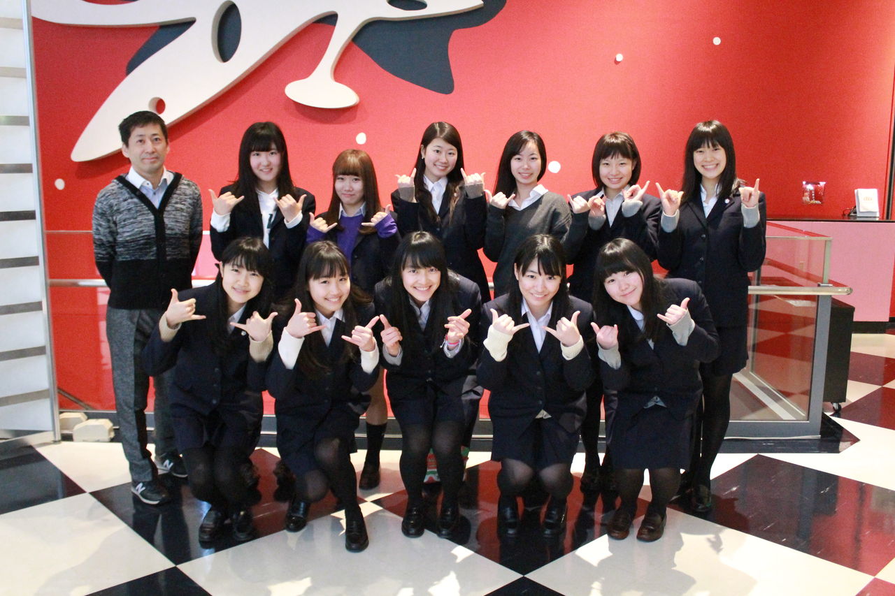 第15回ダンスコンテスト出演順 2日目 ダンスパフォーマンス科 第15回ダンスコンテスト出演順 2日目 ダンスパフォーマンス科