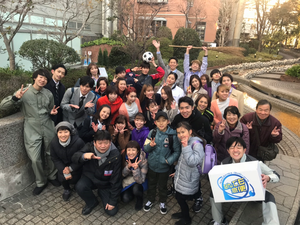 ���淽����24���֥ɥ��