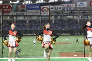 近野さん