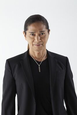 SAM 2021NEW�Х��ȥ��å�