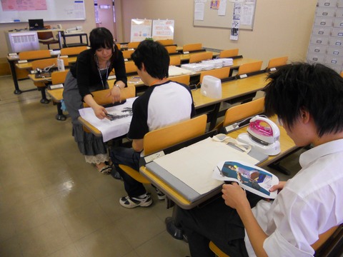 �θ�����