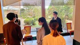 LINE_ALBUM_1128バスツアー_211129_16
