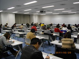 IMGP1105