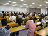 IMGP1838