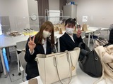 LINE_ALBUM_卒業発表変換用_220304_96