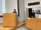 LINE_ALBUM_卒業発表変換用_220304_145