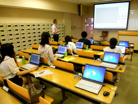 �θ�����2