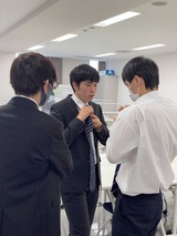 iOS の画像 (12)