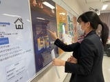 LINE_ALBUM_卒業発表変換用_220304_100