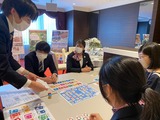 LINE_ALBUM_卒業発表変換用_220304_8