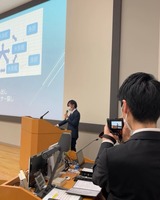 LINE_ALBUM_卒業発表変換用_220304_1