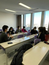 LINE_ALBUM_秘書_211220_13
