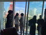 LINE_ALBUM_ツアー_211214_4
