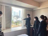LINE_ALBUM_ツアー_211214_1