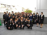 IMGP2442