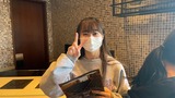 LINE_ALBUM_1128バスツアー_211129_15