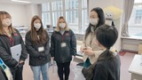 iOS の画像 (43)