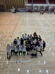 IMG_5210 (1)