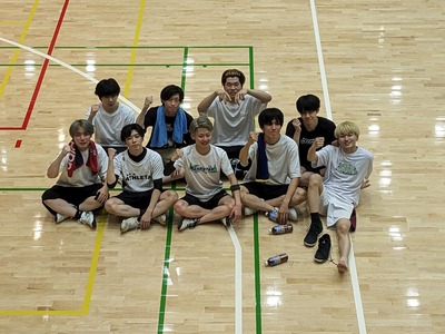 PXL_20230602_073128252