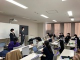 1611051651698