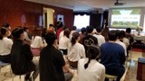 学科コラボレーション