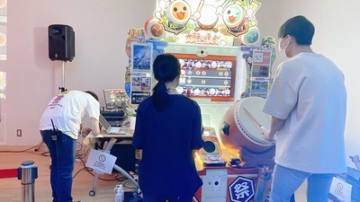 IMG_8631