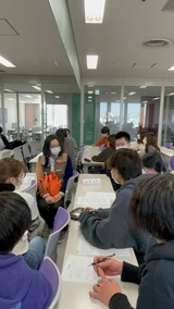LINE_ALBUM_秘書_211220_18