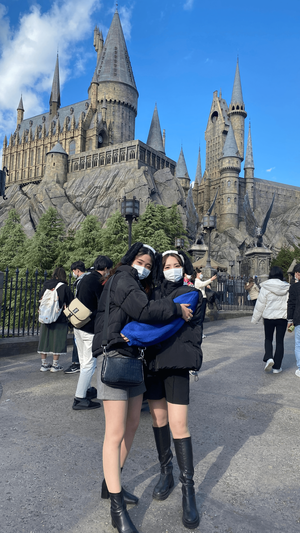 Êä½õ°÷¤«¤é³§¤µ¤ó¤Ë¤ª´ê¤¤¢ (2022_12_06 21_36) (1)